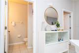 4554 Alberto Circle - Photo 16