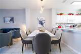 4554 Alberto Circle - Photo 18