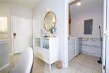 4554 Alberto Circle - Photo 19