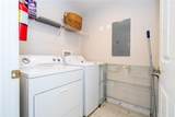 4554 Alberto Circle - Photo 20