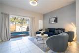 4554 Alberto Circle - Photo 21