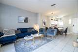 4554 Alberto Circle - Photo 22