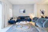 4554 Alberto Circle - Photo 23