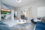 4554 Alberto Circle - Photo 24