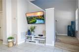 4554 Alberto Circle - Photo 25
