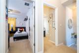 4554 Alberto Circle - Photo 28