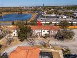 4554 Alberto Circle - Photo 3