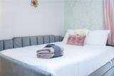 4554 Alberto Circle - Photo 30