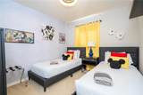 4554 Alberto Circle - Photo 31
