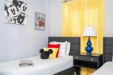 4554 Alberto Circle - Photo 33