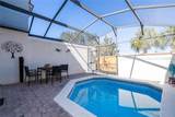 4554 Alberto Circle - Photo 36