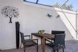4554 Alberto Circle - Photo 37
