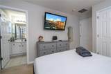 4554 Alberto Circle - Photo 38
