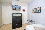 4554 Alberto Circle - Photo 39