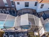 4554 Alberto Circle - Photo 4