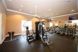 4554 Alberto Circle - Photo 41