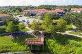 4554 Alberto Circle - Photo 42