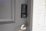 4554 Alberto Circle - Photo 5
