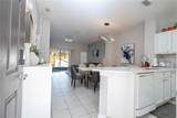 4554 Alberto Circle - Photo 6
