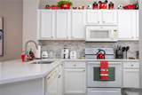 4554 Alberto Circle - Photo 7