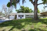 627 Anderson Street - Photo 1