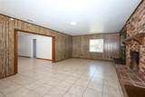 627 Anderson Street - Photo 10