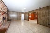 627 Anderson Street - Photo 11