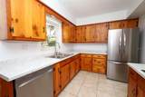 627 Anderson Street - Photo 12