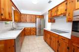 627 Anderson Street - Photo 13