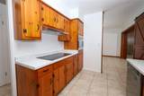 627 Anderson Street - Photo 14
