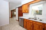 627 Anderson Street - Photo 15
