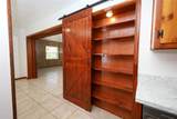 627 Anderson Street - Photo 16