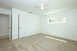 627 Anderson Street - Photo 17