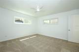 627 Anderson Street - Photo 18