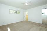 627 Anderson Street - Photo 19