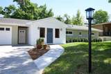 627 Anderson Street - Photo 2