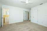 627 Anderson Street - Photo 20