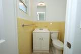 627 Anderson Street - Photo 21