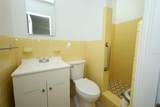 627 Anderson Street - Photo 22