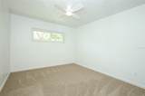 627 Anderson Street - Photo 23