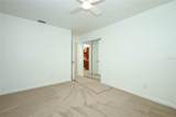 627 Anderson Street - Photo 24
