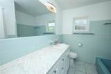 627 Anderson Street - Photo 25