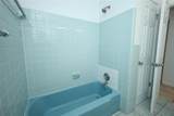 627 Anderson Street - Photo 26