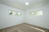 627 Anderson Street - Photo 27
