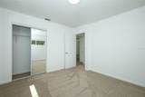 627 Anderson Street - Photo 28
