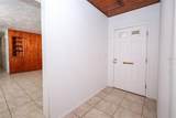 627 Anderson Street - Photo 29