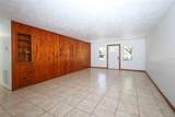627 Anderson Street - Photo 3