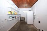 627 Anderson Street - Photo 30