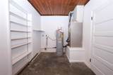 627 Anderson Street - Photo 31