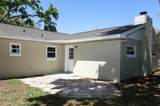 627 Anderson Street - Photo 32